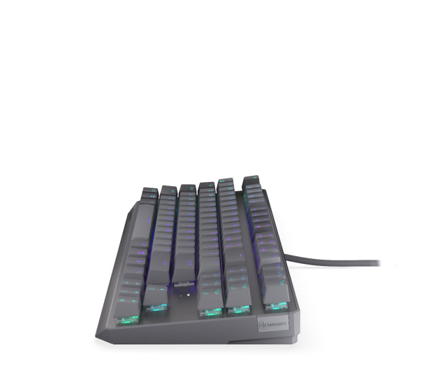 ENDORFY Thock V2 TKL EY5A126 - 1364654 - zdjęcie 7